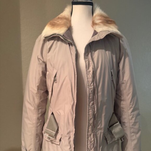 Prada Sport Goretex Ski Jacket - Picture 2 of 9